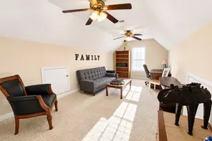 358 Quick Silver Dr, Winston-Salem, NC 27127 - Photo 20