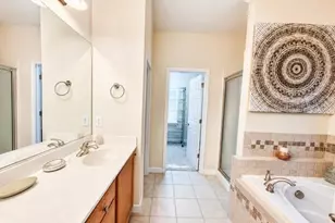 358 Quick Silver Dr, Winston-Salem, NC 27127 - Photo 10