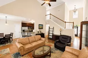358 Quick Silver Dr, Winston-Salem, NC 27127 - Photo 6