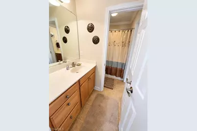 358 Quick Silver Drive, Winston-Salem, NC 27127 - Photo 18
