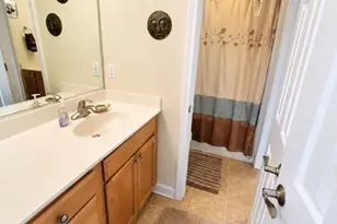 358 Quick Silver Dr, Winston-Salem, NC 27127 - Photo 18
