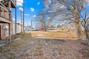 1650 W English Rd, High Point, NC 27262 - Photo 4