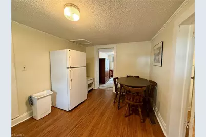 212 S 6th Avenue, Mayodan, NC 27027 - Photo 12