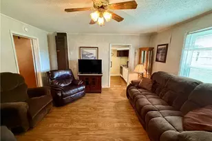 212 S 6th Ave, Mayodan, NC 27027 - Photo 8