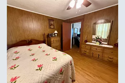 212 S 6th Avenue, Mayodan, NC 27027 - Photo 14