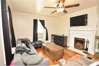 1713 Lower Hopedale Road, Burlington, NC 27217 - Photo 6