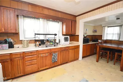 1713 Lower Hopedale Road, Burlington, NC 27217 - Photo 12