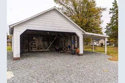 1713 Lower Hopedale Road, Burlington, NC 27217 - Photo 2