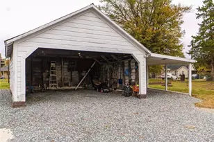 1713 Lower Hopedale Rd, Burlington, NC 27217 - Photo 2