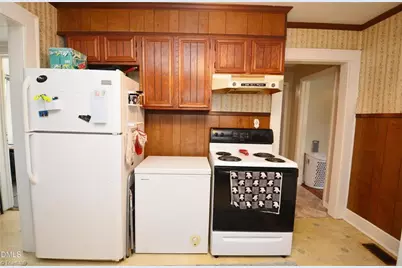 1713 Lower Hopedale Road, Burlington, NC 27217 - Photo 10