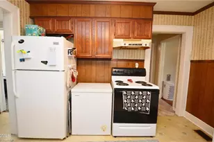 1713 Lower Hopedale Rd, Burlington, NC 27217 - Photo 10