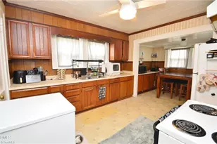 1713 Lower Hopedale Rd, Burlington, NC 27217 - Photo 8