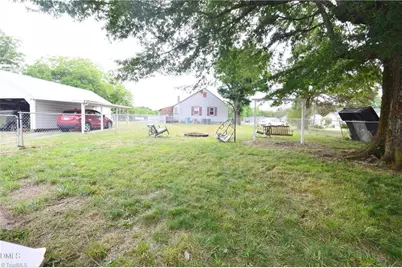 1713 Lower Hopedale Road, Burlington, NC 27217 - Photo 4