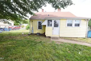 1713 Lower Hopedale Rd, Burlington, NC 27217 - Photo 18