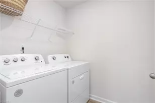 242 Covey Ln, Winston-Salem, NC 27107 - Photo 30
