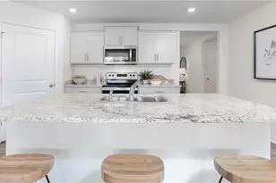 178 New Aspen Wy, Linwood, NC 27299 - Photo 8
