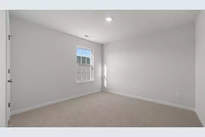 635 Beechwood Circle, Thomasville, NC 27360 - Photo 20