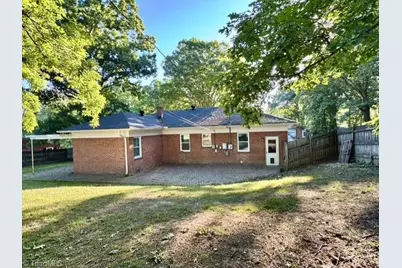 203 Rockspring Drive, Thomasville, NC 27360 - Photo 6