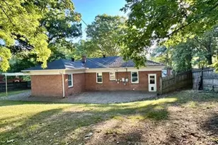 203 Rockspring Dr, Thomasville, NC 27360 - Photo 6