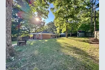 203 Rockspring Drive, Thomasville, NC 27360 - Photo 8