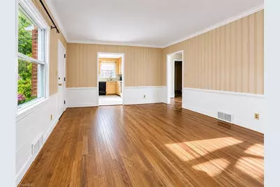 203 Rockspring Drive, Thomasville, NC 27360 - Photo 14