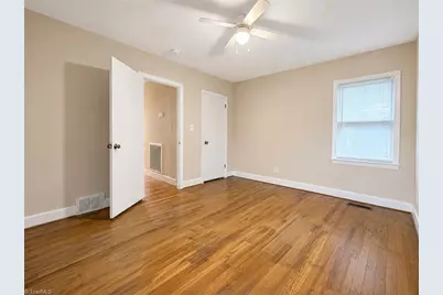 203 Rockspring Drive, Thomasville, NC 27360 - Photo 18