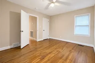 203 Rockspring Dr, Thomasville, NC 27360 - Photo 18