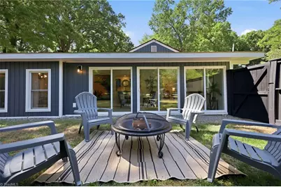 1112 Guyer Street, High Point, NC 27262 - Photo 36