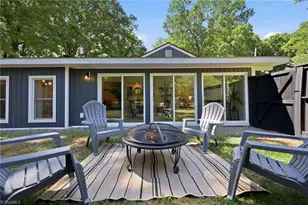 1112 Guyer St, High Point, NC 27262 - Photo 36