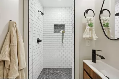 1112 Guyer Street, High Point, NC 27262 - Photo 24