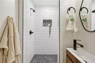 1112 Guyer St, High Point, NC 27262 - Photo 24