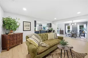 1112 Guyer St, High Point, NC 27262 - Photo 16