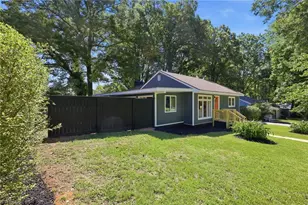 1112 Guyer St, High Point, NC 27262 - Photo 40