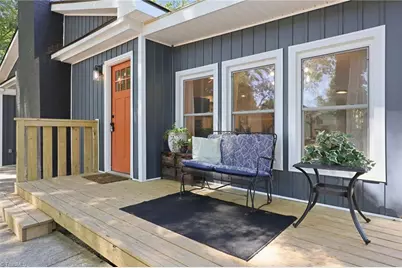 1112 Guyer Street, High Point, NC 27262 - Photo 32