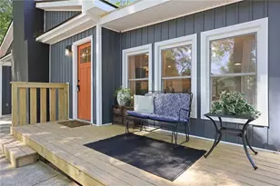 1112 Guyer St, High Point, NC 27262 - Photo 32