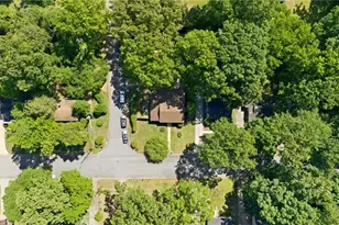 1112 Guyer St, High Point, NC 27262 - Photo 46