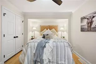 1112 Guyer St, High Point, NC 27262 - Photo 22