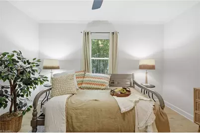 1112 Guyer Street, High Point, NC 27262 - Photo 26