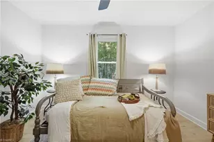 1112 Guyer St, High Point, NC 27262 - Photo 26