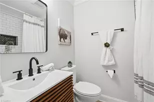 1112 Guyer St, High Point, NC 27262 - Photo 28