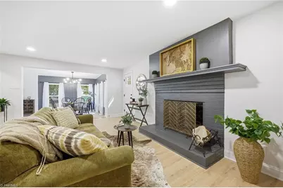 1112 Guyer Street, High Point, NC 27262 - Photo 20