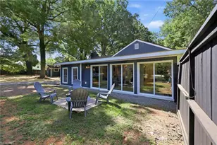 1112 Guyer St, High Point, NC 27262 - Photo 38