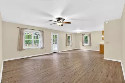 2387 Woodridge Drive, Asheboro, NC 27205 - Photo 4