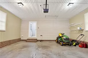 2387 Woodridge Dr, Asheboro, NC 27205 - Photo 16