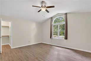 2387 Woodridge Dr, Asheboro, NC 27205 - Photo 28