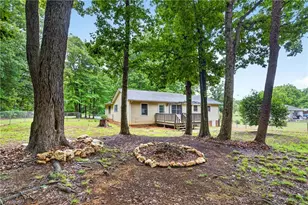 2387 Woodridge Dr, Asheboro, NC 27205 - Photo 34