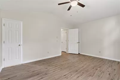 2387 Woodridge Drive, Asheboro, NC 27205 - Photo 26