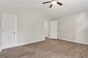 2387 Woodridge Dr, Asheboro, NC 27205 - Photo 26