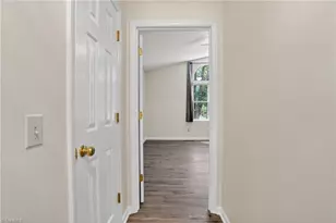 2387 Woodridge Dr, Asheboro, NC 27205 - Photo 24