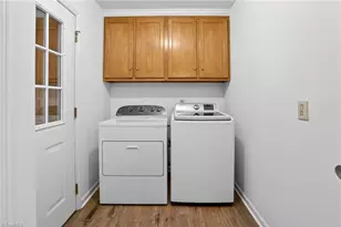 2387 Woodridge Dr, Asheboro, NC 27205 - Photo 14